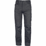 T&ouml;&ouml;p&uuml;ksid meeste Cerva Keilor Stretch, must v., 54 suurus