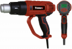 Tehniline f&ouml;&ouml;n Trimax HZ-HG12-E202S, 2000 W