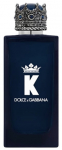 Parf&uuml;&uuml;mid Dolce & Gabbana K, 100 ml