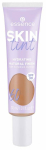 Meigip&otilde;hi Essence Skin Tint, SPF 30, 60, 30 g