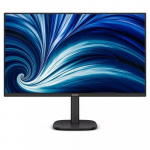 Monitor Philips 27B2N3500J/00, IPS, 120 Hz, 2K Ultra HD, 27"