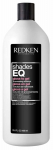Oks&uuml;dant Redken Shades EQ