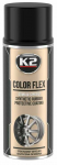 Kummi kaitsesprei K2 Color Flex, 0.400 l