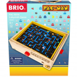 Lauam&auml;ng Brio Pac Man