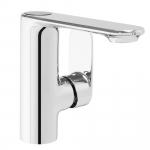 Valamusegisti Rea Mils LCD Low, kroom v.