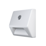 Valgusti m&ouml;&ouml;blisse paigaldatud Osram 4099854530951, LED, 4000 &deg;K, 1 x 0.25 W, valge v. / valge v.