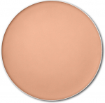 Kompaktne pulber, t&auml;iendamiseks Shiseido Tanning Compact, SPF 10, 12 g