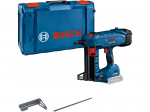 Elektriline naelahaamer Bosch GNB 18V-38 Solo, 18 V, 4 kg