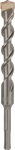 Betooni puur Bosch, betoon, keermega, sds plus, 20 mm x 20 cm