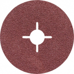 Lihvimisleht Bosch ExpertMetal, 36, 12.5 cm x 12.5 cm