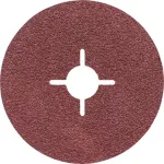 Lihvimisleht Bosch ExpertMetal, 36, 12.5 cm x 12.5 cm