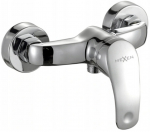 Du&scaron;isegisti Mexen Fabia, kroom