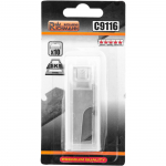 Terade komplekt Richmann 42-C9116, teras, 10 tk