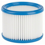 Filter Bosch, 1500 ml