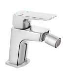 Bidee segisti Ferro Lippi Ecologica, kroom