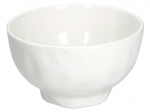 Salatikauss Nordik, valge, 14 cm, 0.64 l
