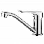 Valamusegisti Kuchinox Atez BTK_026D, kroom