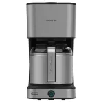Filterkohvimasin Cecotec Cecotec Coffee 66 Drop & Thermo Ekspres, h&otilde;be v.