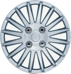 Kate WJ-5019-C-13, 13 ", 4 tk