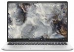 S&uuml;learvuti Dell Pro 16 Plus PB16250, 235U, 16 GB, 512 GB, 16 ", Intel Graphics, h&otilde;be v., de