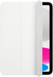 Tahvelarvuti &uuml;mbris Apple Smart Folio, valge, 10.9"