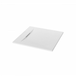 Du&scaron;ialus Invena Alvero, 80 cm x 80 cm