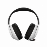 Juhtmeta m&auml;nguri peakomplekt Canyon Ego GH-15 CND-SGHS15W, valge v.