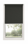 Ruloo Decor D-26, tumehall v., 68 cm x 215 cm