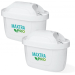 Veefilter Brita Maxtra Pro Pure Performance, 2 tk