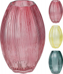 Vaas HC7250090, 27 cm, (v&auml;rv/disain valitakse juhuslikult)
