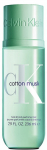 Keha pihust Calvin Klein Cotton Musk, 236 ml