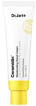 K&auml;tekreem Dr. Jart+ Ceramidin Moisturizing, 100 ml