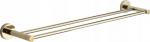 R&auml;tikuhoidja Mexen Remo 7050725-50, 64.5 cm x 5.7 cm