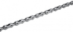 Kett Shimano Deore CN-M6100, metall, h&otilde;be v.