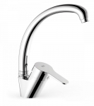 K&ouml;&ouml;gisegisti Tres Base, h&otilde;be