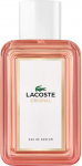 Parf&uuml;&uuml;mvesi Lacoste Original, 40 ml
