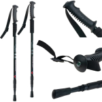 Kepik&otilde;nnikeppide komplekt, 65 - 135 cm