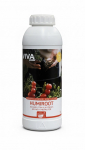 Stimulaator Viva Fertis HUMIROOT, 1 l