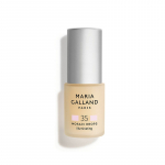 N&auml;o seerum Maria Galland 35 Mosaic Drops, 15 ml