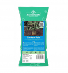 Sibula seemikud Zentaur Poly, 0.1 kg