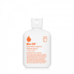 Kehakreem Bio-Oil, 175 ml