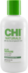 Juukseseerum CHI Naturals Aloe Vera, 177 ml