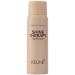 Juuksesprei Keune Shine Therapy, 75 ml