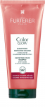 &Scaron;ampoon Rene Furterer Color Glow, 500 ml