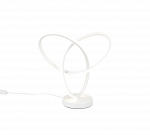 Laualambid Reality Lando, LED, 8W