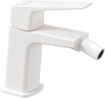 Bidee segisti Deante Blur, valge v.