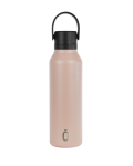Termospudel Runbott Mii, 0.6 l, virsik v.