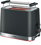 R&ouml;ster Bosch MyMoment TAT4M223, must v.