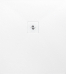 Du&scaron;ialus Deante Silia, 90 cm x 110 cm