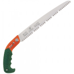 Saag GKS-270-LH, 270 mm